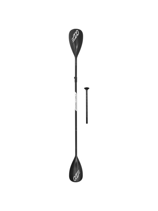 Bestway Hydro-Force Nafukovací SUP Freesoul Tech Convertible 340x89x15