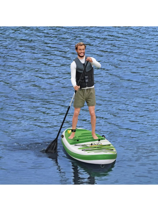 Bestway Hydro-Force Nafukovací SUP Freesoul Tech Convertible 340x89x15