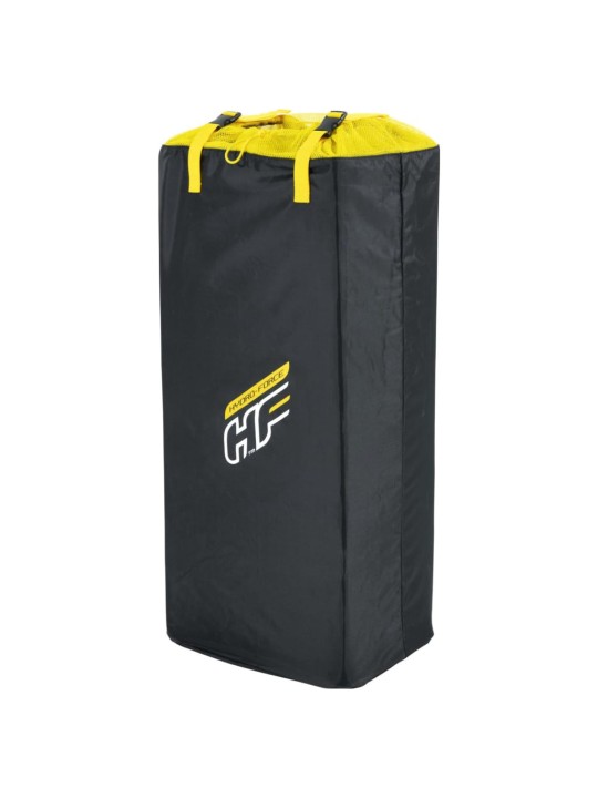 Bestway Hydro-Force nafukovací SUP Compact Surf 8 243 x 57 x 7 cm