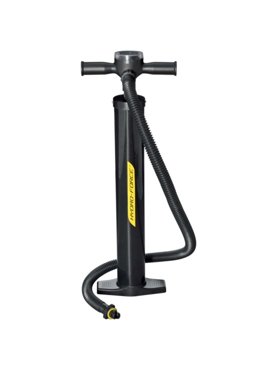 Bestway Hydro-Force nafukovací SUP Compact Surf 8 243 x 57 x 7 cm