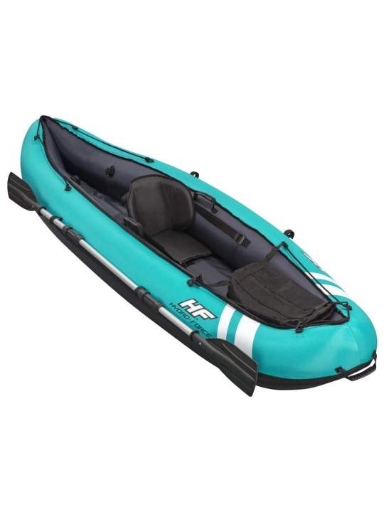 Bestway Hydro-Force Kajak Ventura 280 x 86 cm