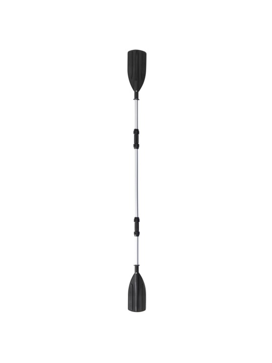Bestway Hydro-Force Kajak Ventura 280 x 86 cm