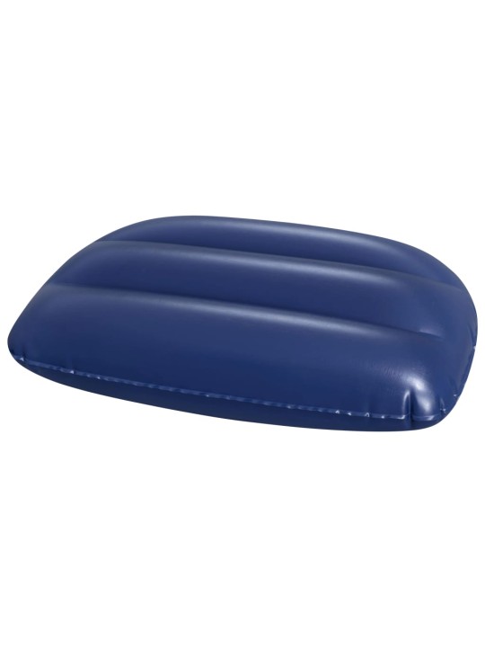 Bestway Hydro-Force Nafukovací člun Treck x2 s výbavou 255 x 127 cm