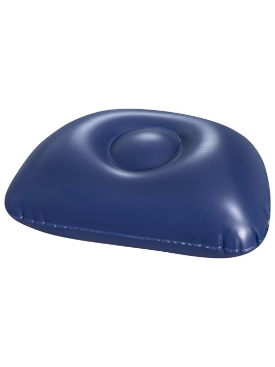 Bestway Hydro-Force Nafukovací člun Treck x2 s výbavou 255 x 127 cm