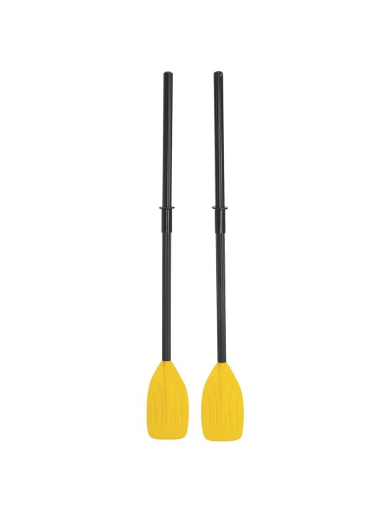 Bestway Hydro-Force Nafukovací člun Treck X3 307 x 126 cm