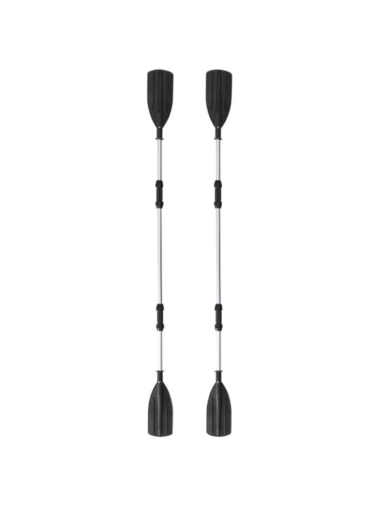 Bestway Hydro-Force Kajak Ventura X2 330 x 86 cm