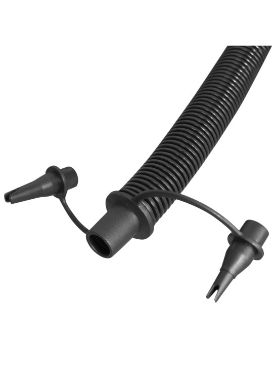 Bestway Hydro-Force Kajak Ventura X2 330 x 86 cm
