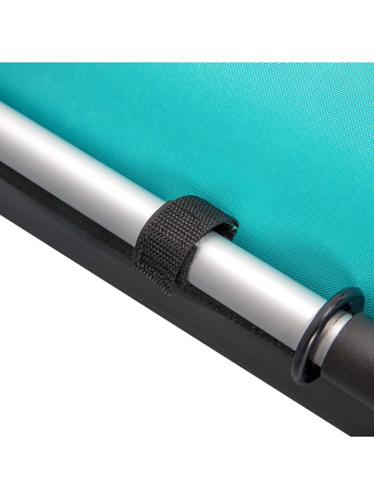 Bestway Hydro-Force Kajak Ventura X2 330 x 86 cm
