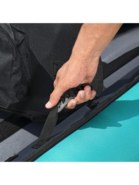 Bestway Hydro-Force Kajak Ventura X2 330 x 86 cm