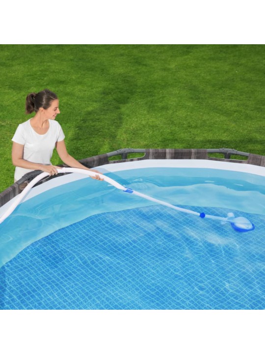 Bestway Flowclear Automatický bazénový vysavač AquaSweeper
