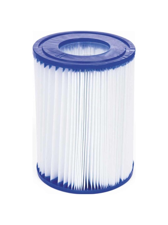 Bestway power steel bazénový set oválný 488 x 305 x 107 cm