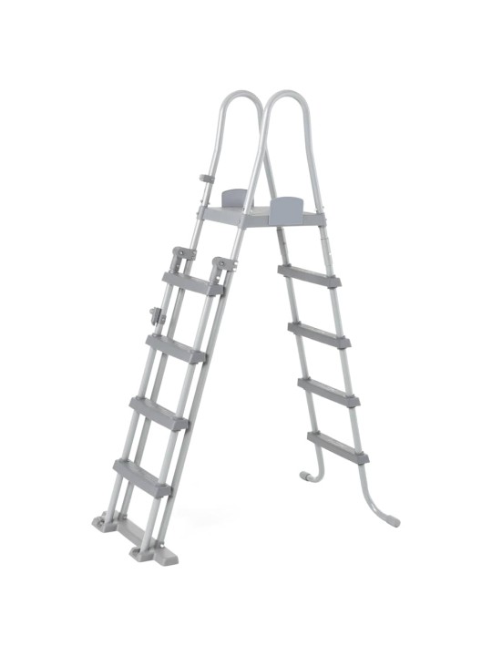 Bestway bazén power steel 549 x 132 cm