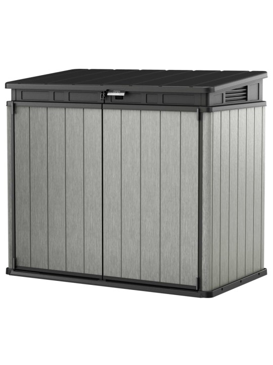 Keter zahradní kůlna elite store 1 200 l
