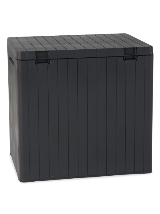 Keter Zahradní úložný box City 113 l