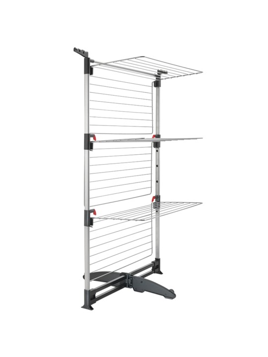 Metaltex Sušák na prádlo Ciclone Vario 40 m