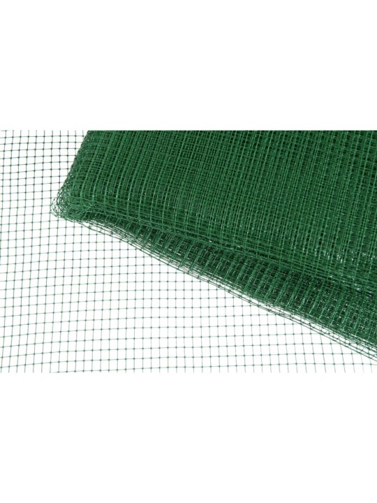 Nature Síť pro sběr plodů a listí 4,3 x 4,3 m 6030451