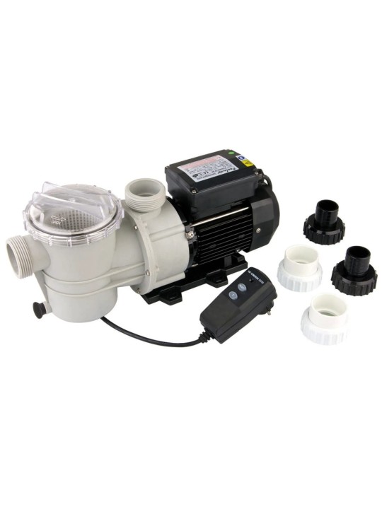 Ubbink Poolmax TP 150 bazénové čerpadlo 7504499