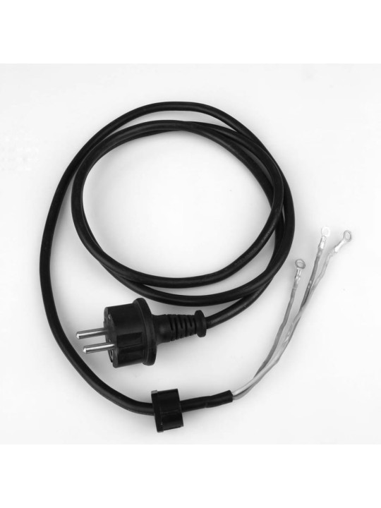 Ubbink Poolmax TP 150 bazénové čerpadlo 7504499