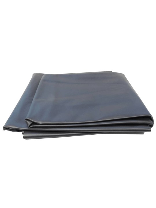 Ubbink Jezírková fólie AquaLiner 2 x 3 m PVC 0,5 mm 1331165