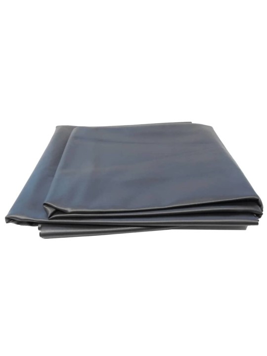 Ubbink Jezírková fólie AquaLiner 4 x 3 m PVC 0,5 mm 1331166