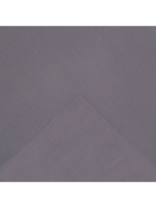 Ubbink Jezírková fólie AquaFlexiLiner EPDM 5 x 5,05 m 1336125