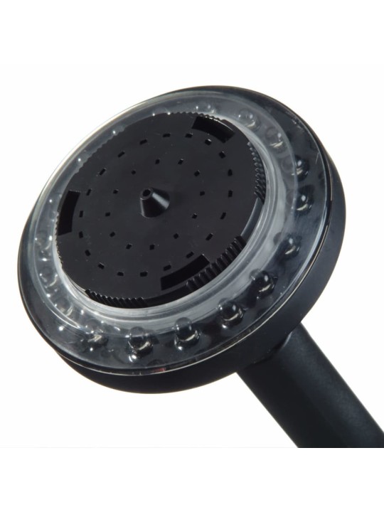 Ubbink LED bodová světla 1" pro zahradní fontánu