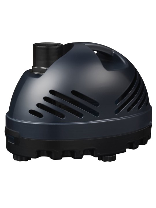 Ubbink Jezírkové čerpadlo Cascademax 12000 100 W 1351318