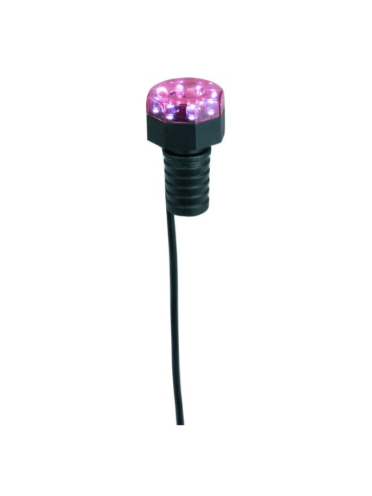 Ubbink Podvodní jezírkové světlo MiniBright 1 x 8 LED 1354018