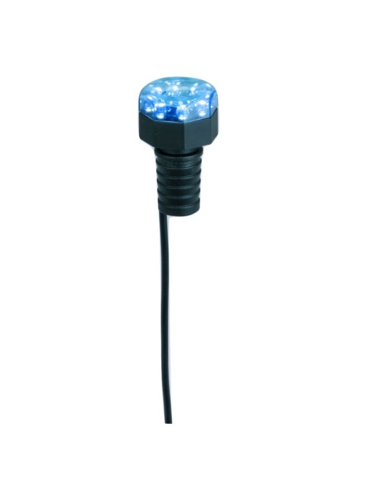 Ubbink Podvodní jezírkové světlo MiniBright 1 x 8 LED 1354018