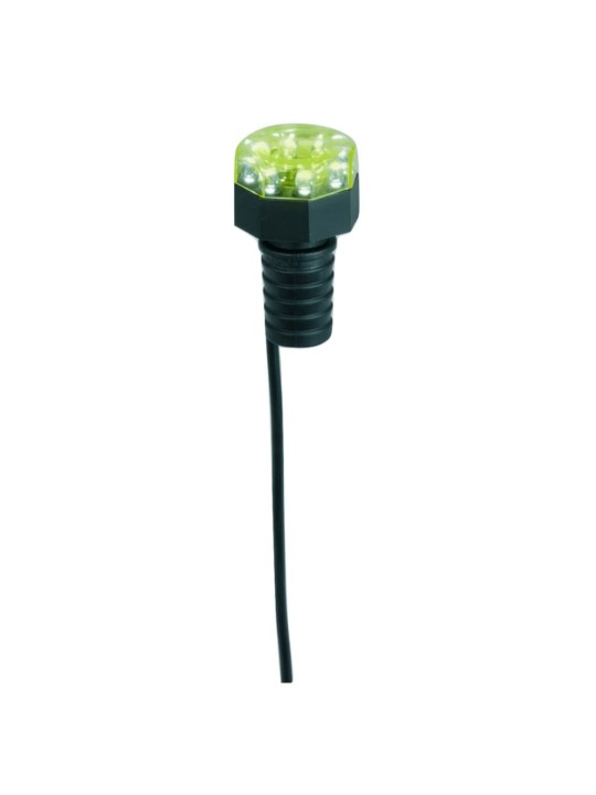 Ubbink Podvodní jezírkové světlo MiniBright  3 x 8 LED 1354019