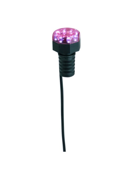 Ubbink Podvodní jezírkové světlo MiniBright  3 x 8 LED 1354019