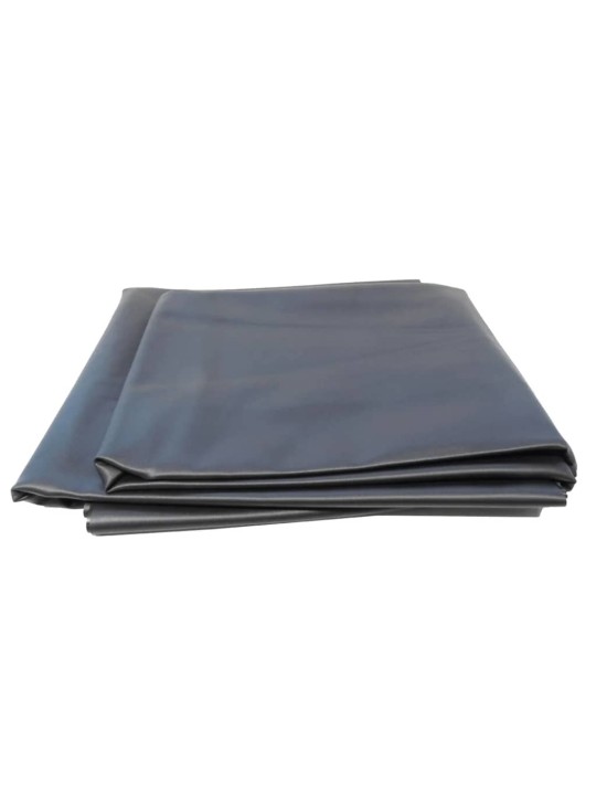 Ubbink Jezírková fólie AquaLiner PVC 4 x 4 m 1062794