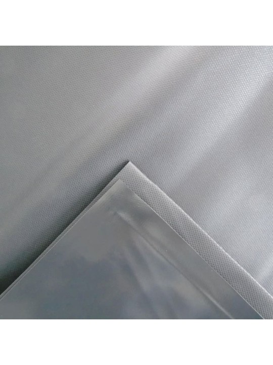 Ubbink Jezírková fólie AquaLiner PVC 4 x 4 m 1062794