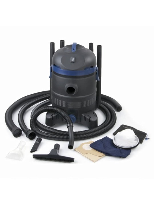 Ubbink Vysavač VacuProCleaner Maxi 1379118