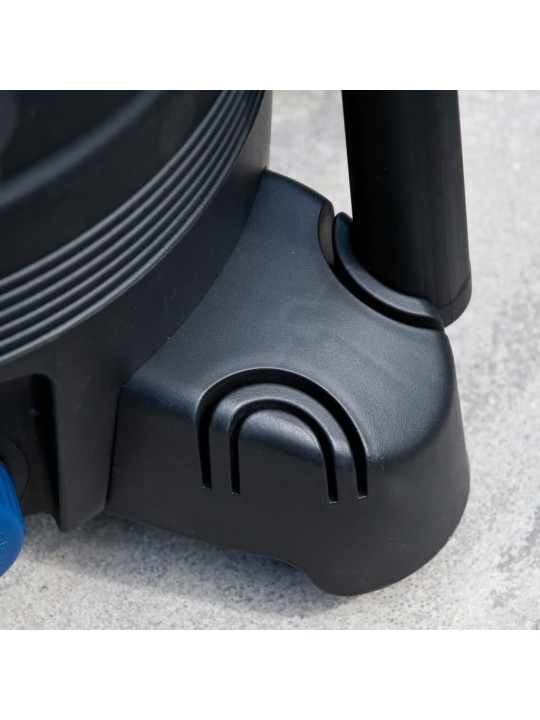 Ubbink Vysavač VacuProCleaner Maxi 1379118