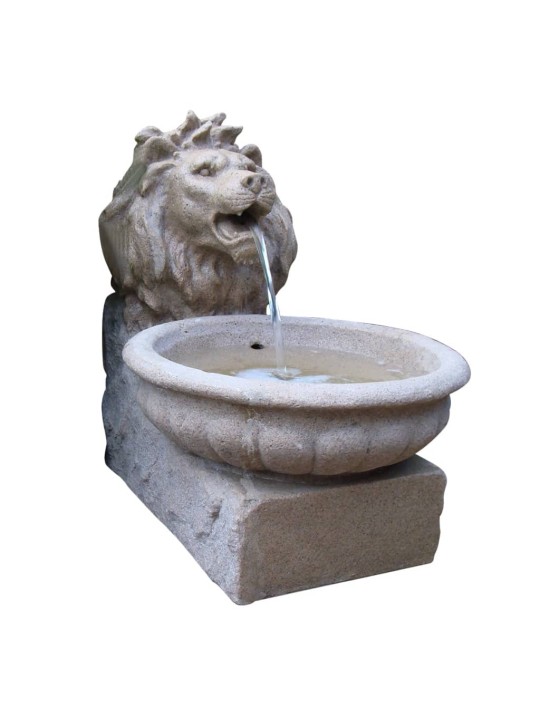 Ubbink Acqua Arte Set Basel 1387068