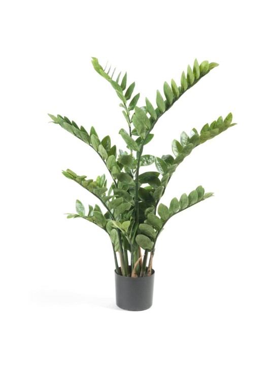 Emerald Umělý kulkas zamiolistý 110 cm 11.662C