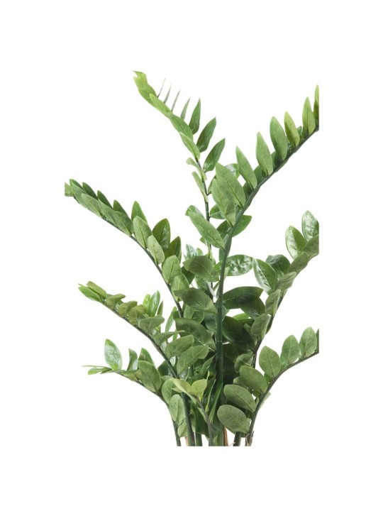 Emerald Umělý kulkas zamiolistý 110 cm 11.662C