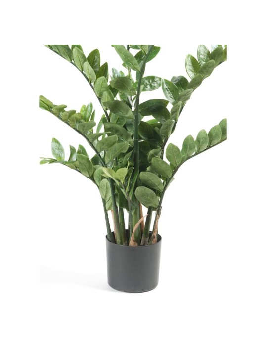 Emerald Umělý kulkas zamiolistý 110 cm 11.662C