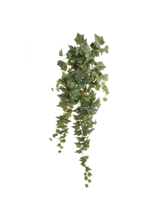 Emerald umělý závěsný břečťan zelený 100 cm 11.958