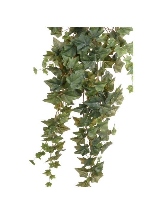 Emerald umělý závěsný břečťan zelený 100 cm 11.958