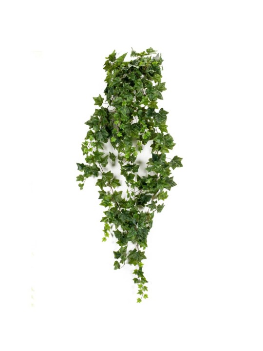 Emerald Umělý závěsný břečťan zelený 180 cm 418712