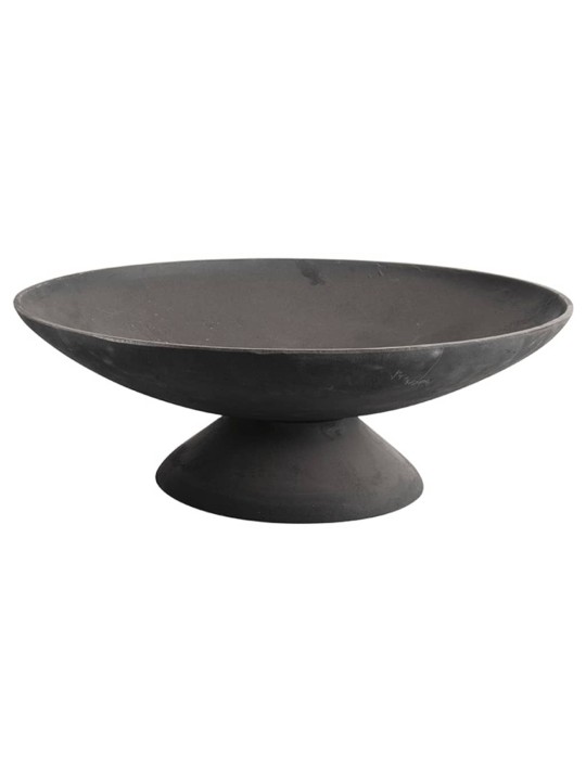 Esschert Design Mísa na oheň L FF44