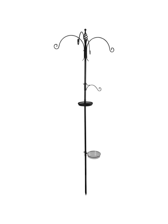 Esschert Design Krmítko pro ptáčky FB150