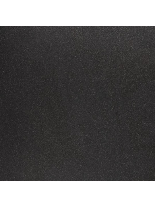Capi Truhlík Urban Smooth obdélníkový 36 x 79 cm černý