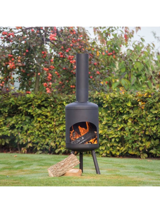RedFire Krb Fuego malý 81070
