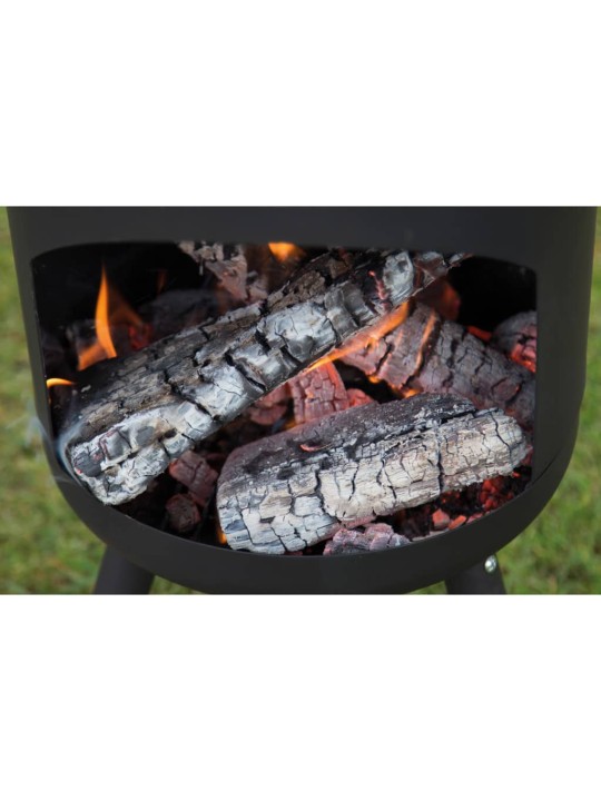 RedFire Krb Fuego malý 81070