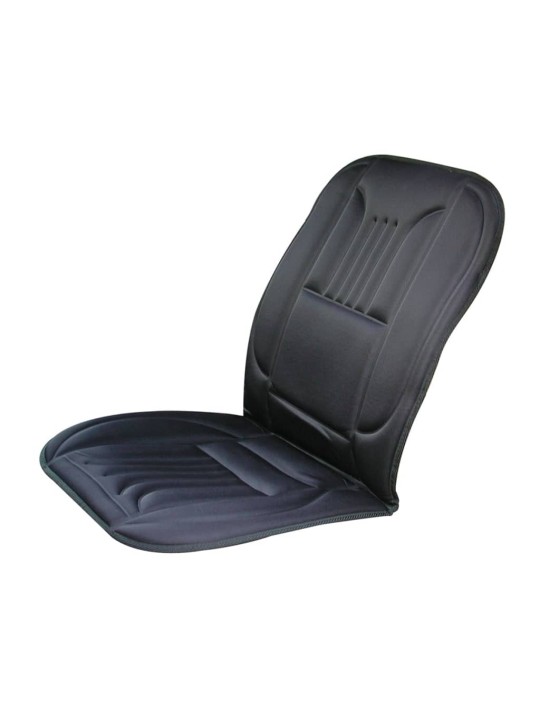 ProPlus Vyhřívaný autopotah 12 V Deluxe 430218