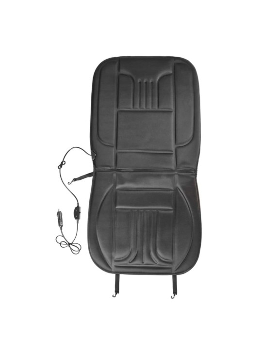 ProPlus Vyhřívaný autopotah 12 V Deluxe 430218