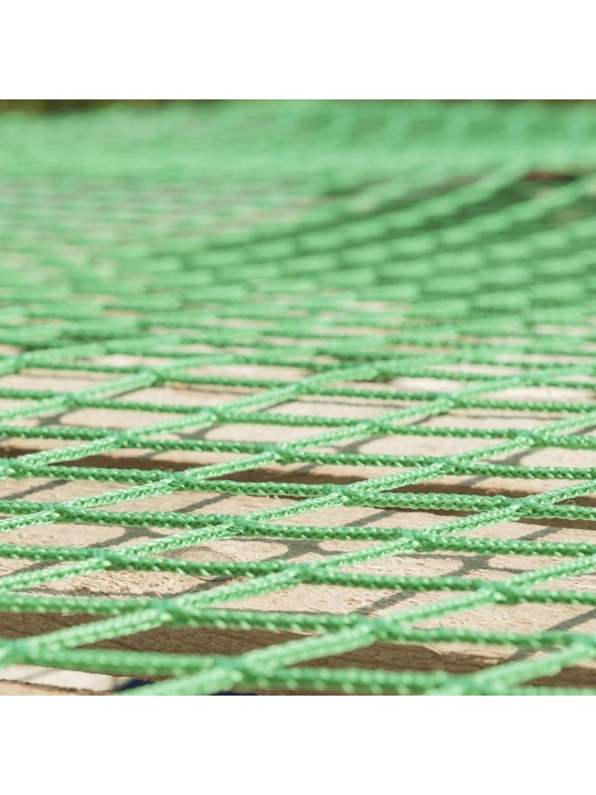 ProPlus Síť na přívěsný vozík s elastickými provazy 2,50x3,50 m
